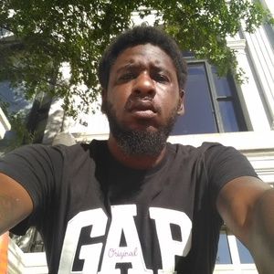 Meet your Posher, Dale